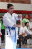 mg_8581