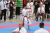 mg_8645