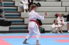 mg_8708