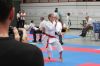 mg_8824