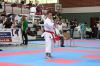 mg_8905