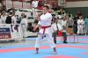 mg_8908