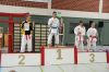 mg_8984