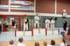 mg_8988