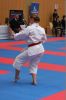 k-img_9058