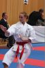 k-img_9061