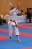 k-img_9063
