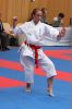 k-img_9064