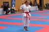 k-img_9066