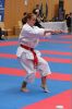 k-img_9067