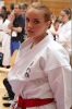 k-img_9070