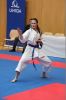 k-img_9074