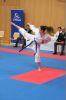 k-img_9076