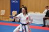 k-img_9079