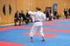 k-img_9086