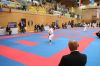 k-img_9087