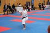 k-img_9088