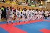 k-img_9093