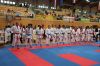 k-img_9095