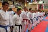 k-img_9098