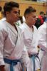 k-img_9101