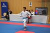 k-img_9108