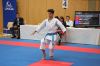k-img_9109