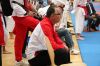 k-img_9112