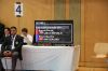 k-img_9115
