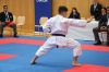 k-img_9116