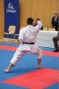k-img_9117