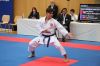 k-img_9124