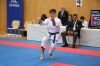 k-img_9126