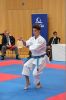 k-img_9136
