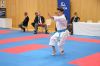 k-img_9137