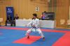 k-img_9140