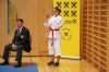k-img_9142
