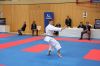 k-img_9147