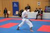 k-img_9148