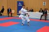 k-img_9185