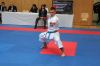 k-img_9209