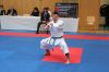 k-img_9210