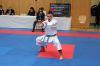 k-img_9212