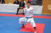 k-img_9213