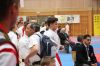 k-img_9214