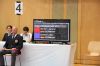 k-img_9215