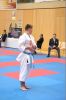 k-img_9219