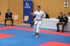 k-img_9221