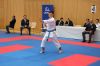 k-img_9223