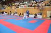 k-img_9224